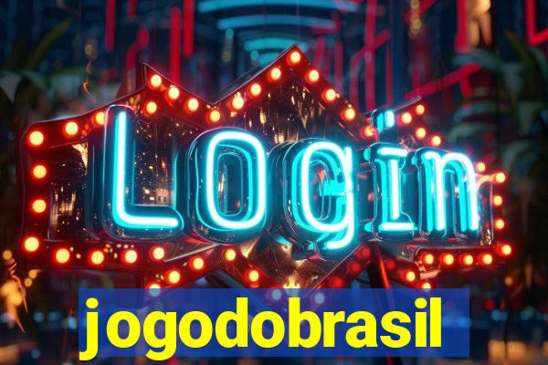 jogodobrasil