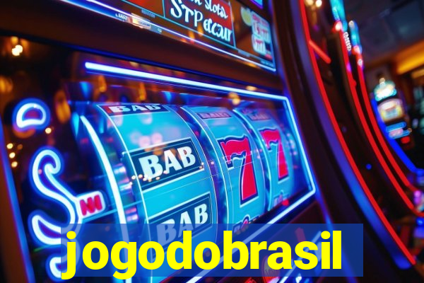 jogodobrasil