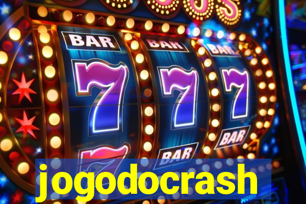 jogodocrash