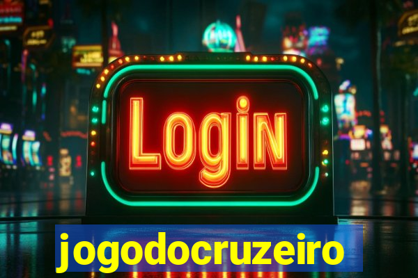 jogodocruzeiro