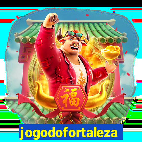 jogodofortaleza