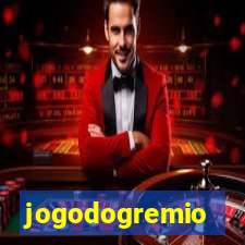 jogodogremio