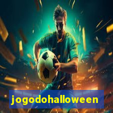 jogodohalloween