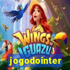 jogodointer