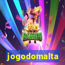 jogodomalta