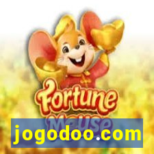 jogodoo.com