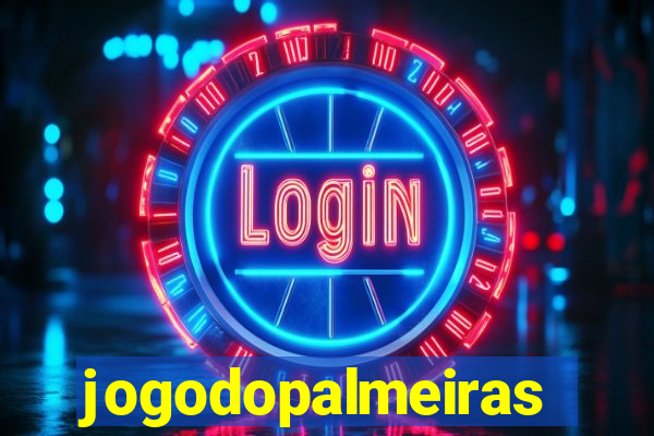 jogodopalmeiras