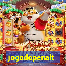 jogodopenalt