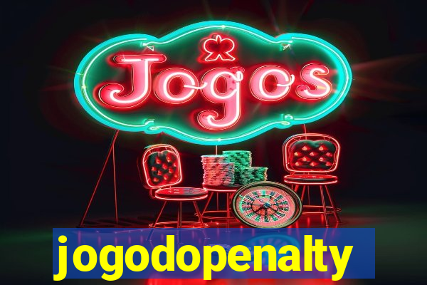 jogodopenalty