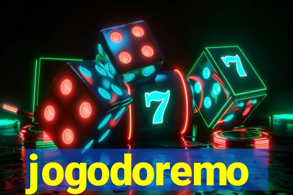 jogodoremo