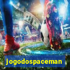 jogodospaceman