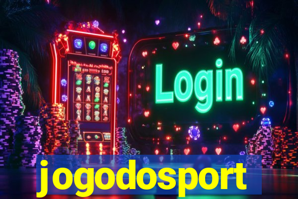 jogodosport