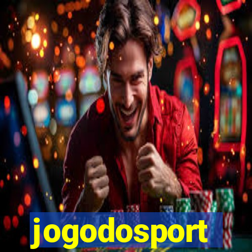 jogodosport