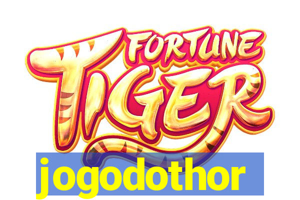 jogodothor