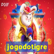 jogodotigre