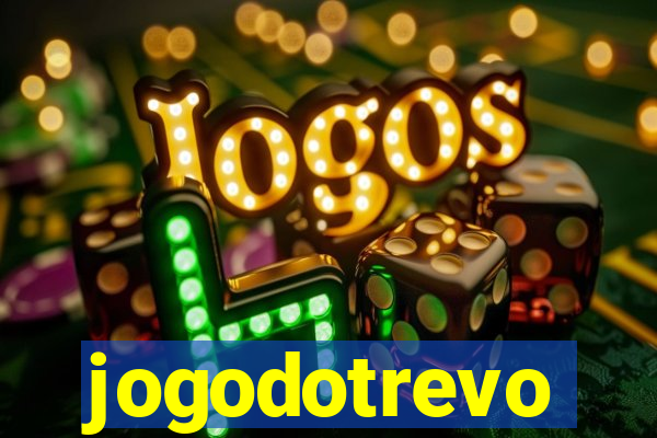 jogodotrevo