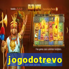 jogodotrevo