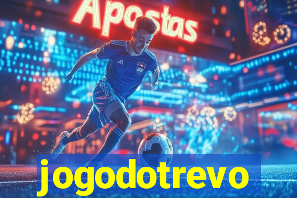 jogodotrevo