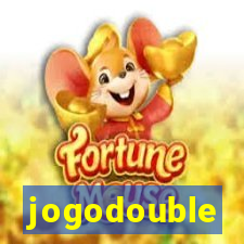 jogodouble