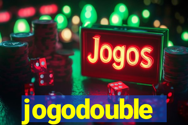 jogodouble