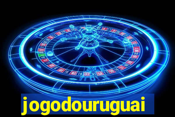 jogodouruguai