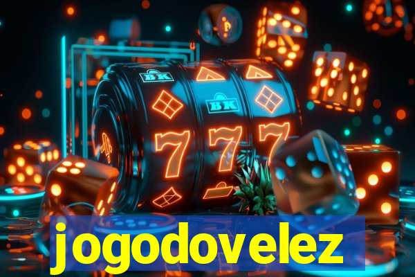 jogodovelez