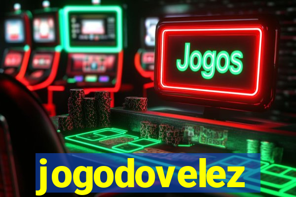 jogodovelez