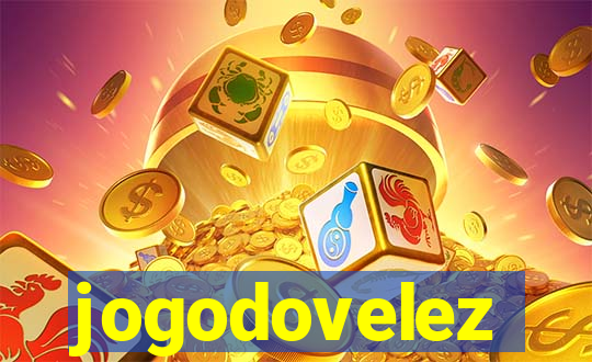 jogodovelez