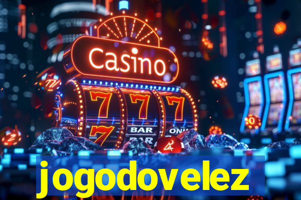 jogodovelez