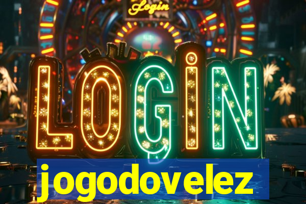 jogodovelez