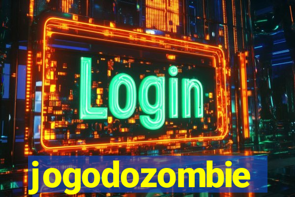 jogodozombie