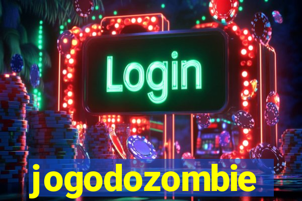 jogodozombie