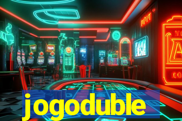 jogoduble