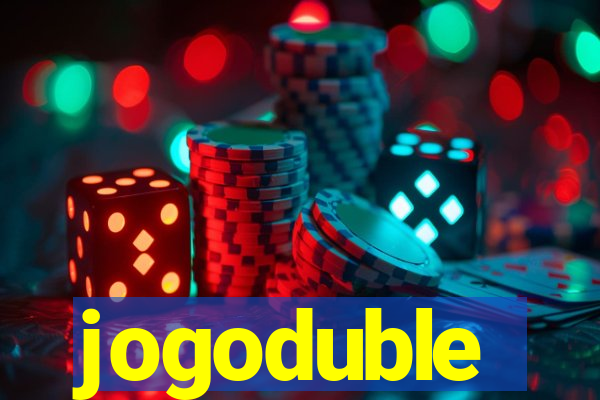 jogoduble