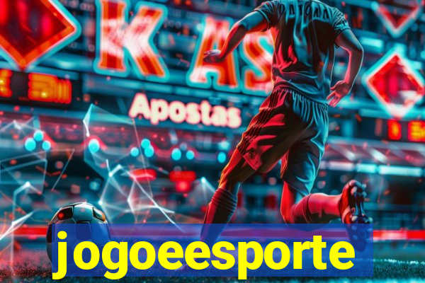 jogoeesporte