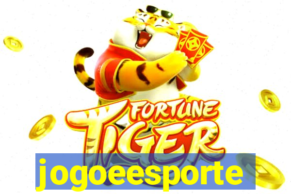 jogoeesporte