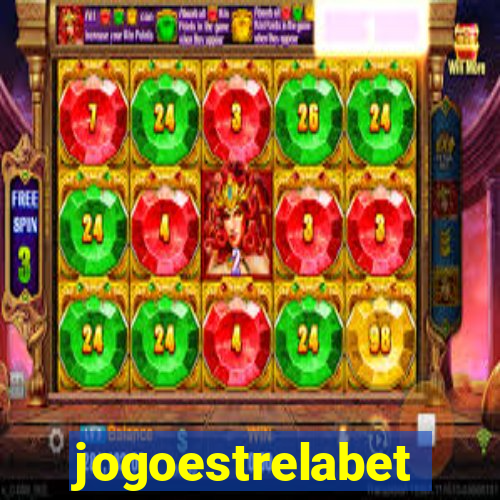 jogoestrelabet