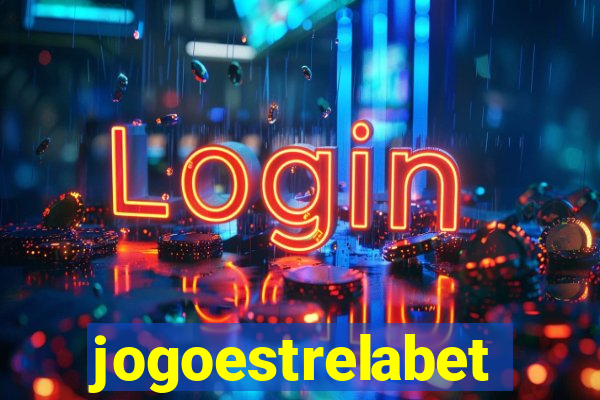 jogoestrelabet