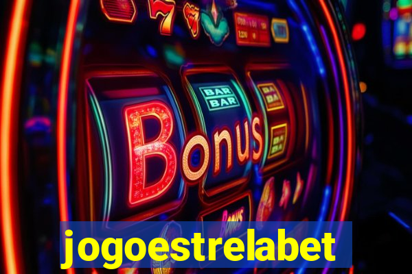 jogoestrelabet