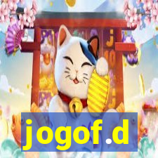 jogof.d