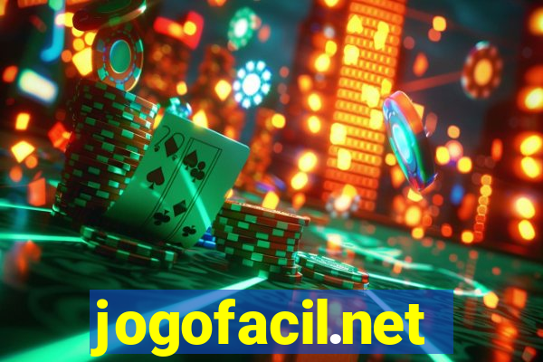 jogofacil.net