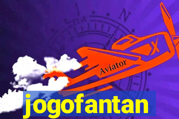 jogofantan