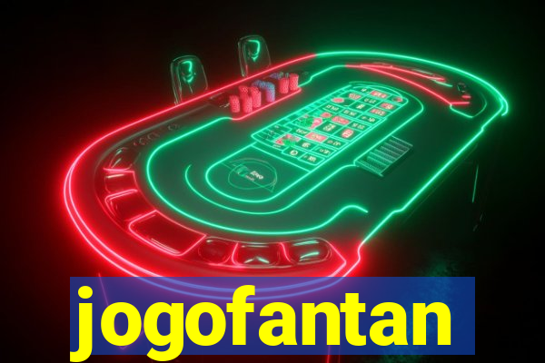 jogofantan