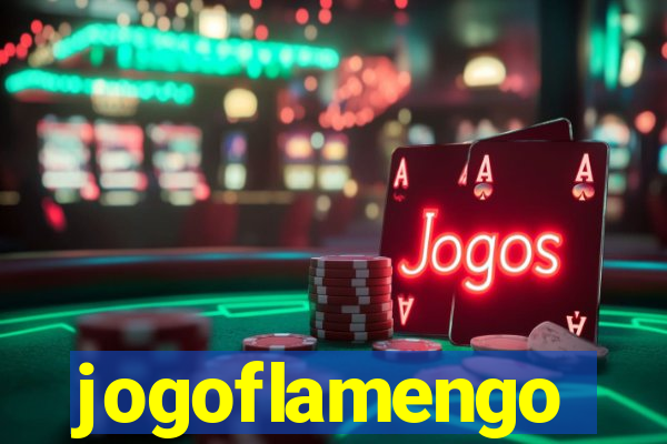 jogoflamengo