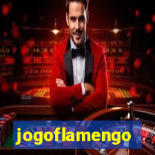 jogoflamengo