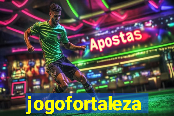 jogofortaleza