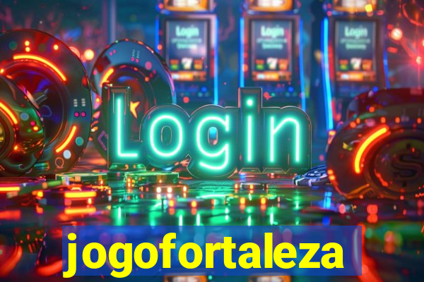 jogofortaleza