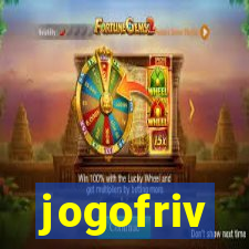 jogofriv