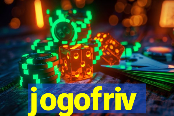 jogofriv