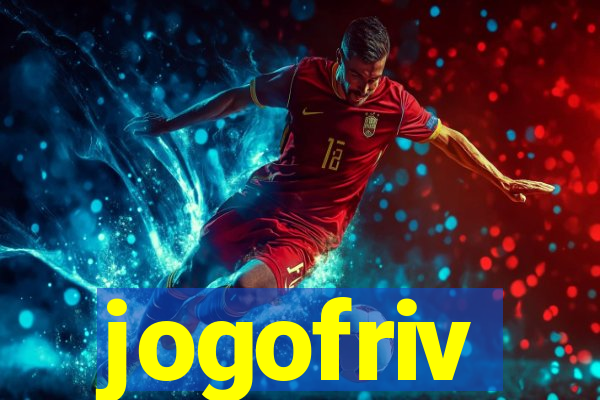 jogofriv